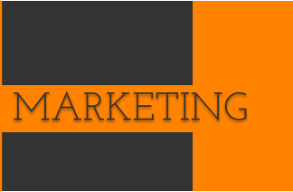 MARKETING