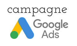 campagne google adwords ads mantova