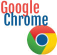 Google  Chrome