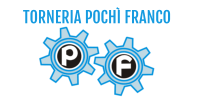 TORNERIA POCHÌ FRANCO