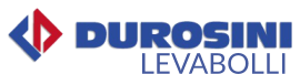 LEVABOLLI