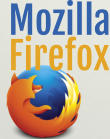 Mozilla Firefox